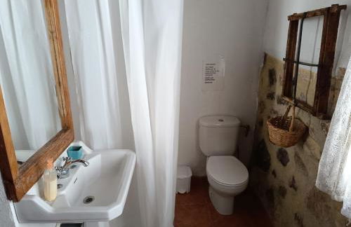 Agroturismo Calixto - Foto 18