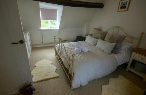 Pear Tree Cottage in the Cotswolds - Photo 4