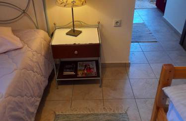 Anta's bnb - Foto 37