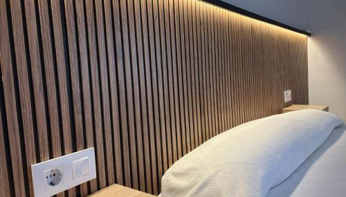 Casa rural Los Girasoles - Foto 5