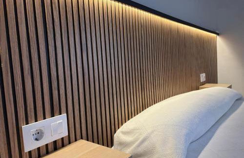 Casa rural Los Girasoles - Foto 5