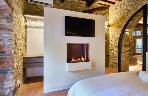 Il Frantoio - Foto 27