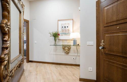 DE LA GUARDIA SUITE 2 - Foto 9