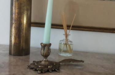 TI8-Travessa das Invernas 8 - Foto 39