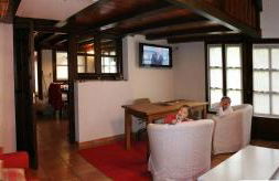 Monte Baserria - Foto 29