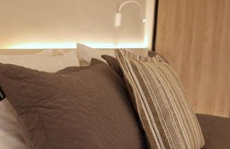 Momentos de Verano - Foto 29