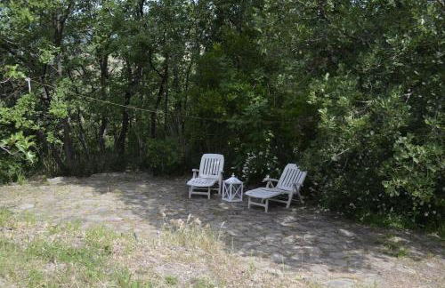 La Cianciosa, un nido nella natura - Foto 27