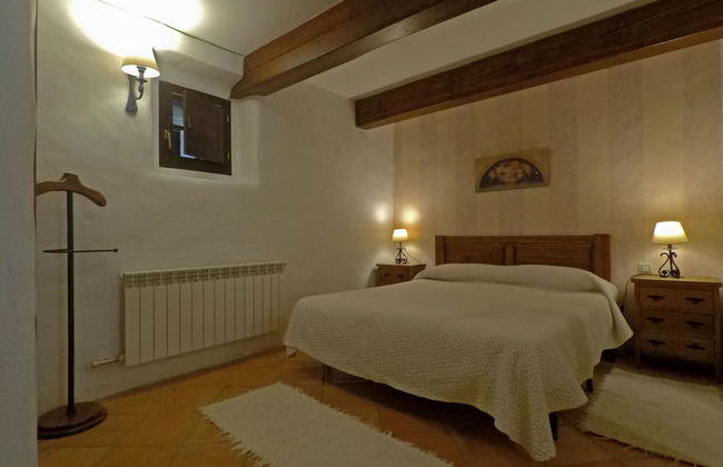 Lugar Dos Devas - Photo 11