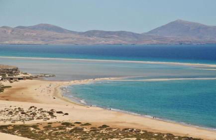 Welooveyou Blue Collection - Photo 31