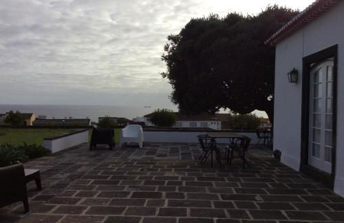 Quinta Nossa Senhora do Cabo - Photo 71