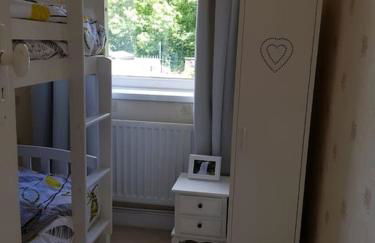 Mellte Avenue - Waterfalls House - Photo 20