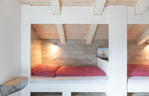 Norderhever - Foto 23