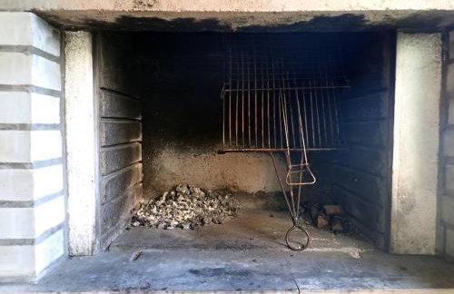 Katja Beach Apartment - Foto 20