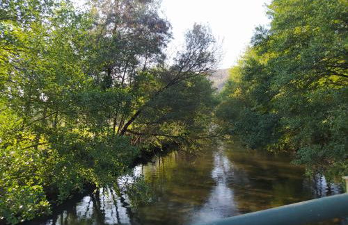 Cantinho da Saudade - Foto 19