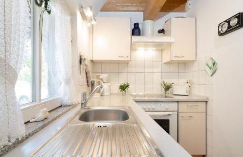 Seeadlerweg 9 - Foto 24