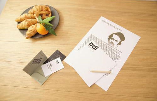 ODI ARTSPITALITY - Foto 44