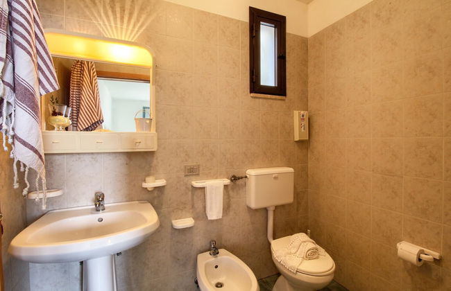 Grazia Pool Residence - Foto 24