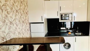 Apartamentos Apolo - Foto 5