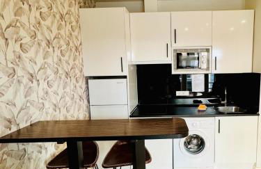 Apartamentos Apolo - Foto 5