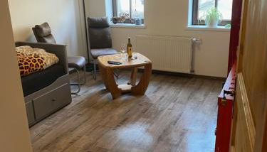Ferienwohnung sentio-comfortable Saalfeld - Foto 3