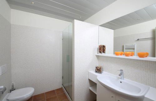 Appartamenti Corte Leonardo - Photo 88