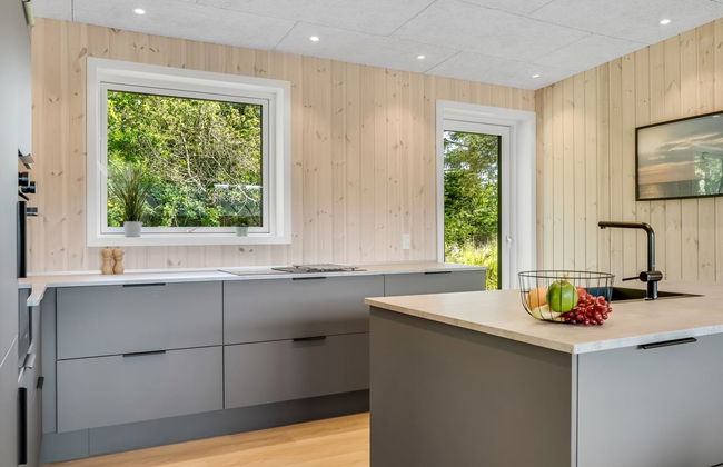 "Florida" - from the sea - Foto 27