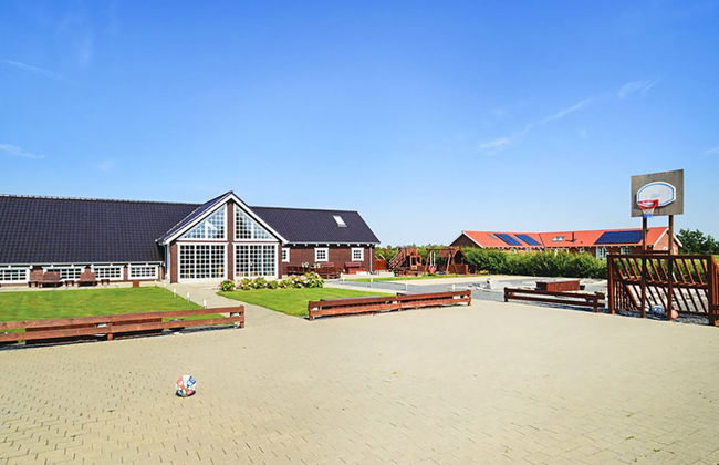 "Emelita" - 900m from the sea - Foto 13