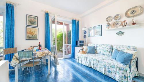 Gli Oleandri di Procchio - Foto 2