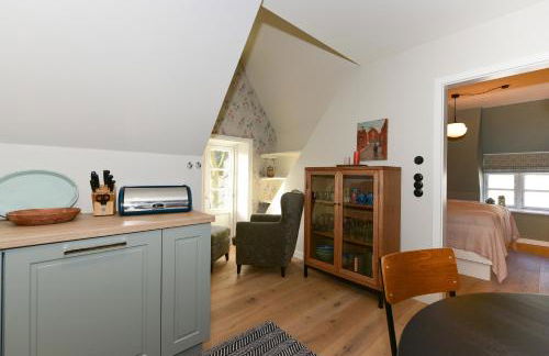 Kapteins Hüüs OG - a70974 - Foto 9