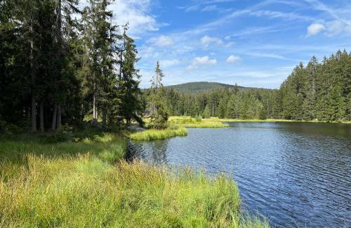 Fichtellofts - Foto 19