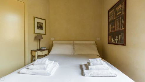 Italianway Easy - Ripa Ticinese 53 B - Foto 4, Other