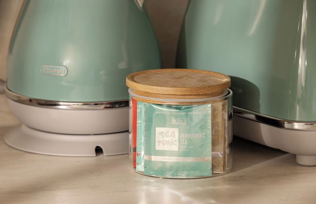 MAC Richmond by Melbourne Apartment Collection - Foto 10