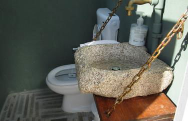 Casa das Tias - Foto 25