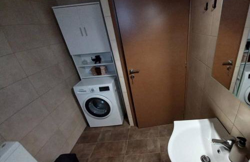 Like Home Luxury House, near Archaeological Museum - Foto 52