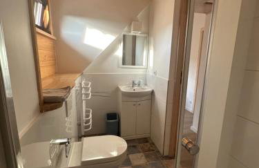 Stajnia Lipowo 45 - Foto 9