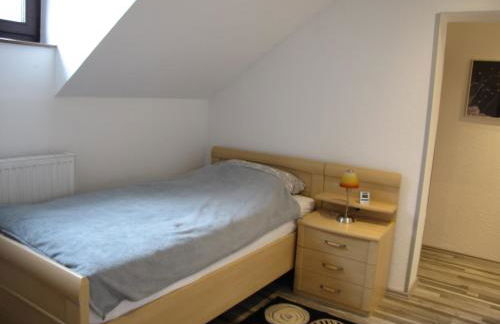 Fewo Ruhrblick com - Foto 11