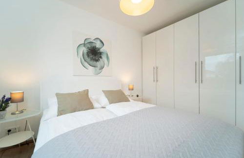 Appartementhausanlage Wennseestraße Mia-Mare - Foto 24