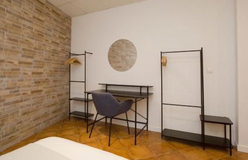 Apartamento Puerta del Camino 2 - Foto 8