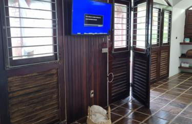 Maravilhosa Casa Pé na Areia 2 - Foto 67