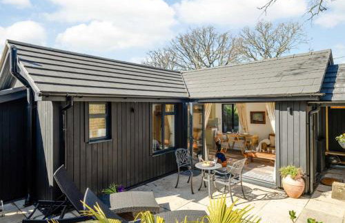 1 Bed in Wareham oc-87150 - Foto 1