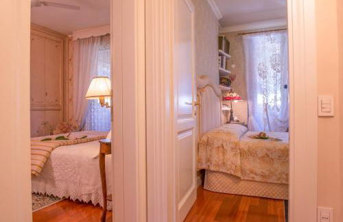 Residenza Eda - Photo 15