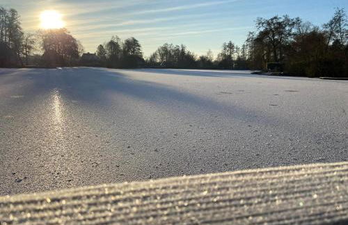 Landhaus Lotten - Foto 32