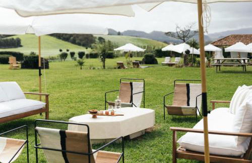 Pico do Refúgio - Casas de Campo - Photo 34