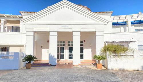 Apartamento Di Matteo, Playa-Piscina - Foto 2