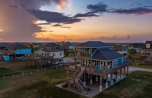 The Lone Palm Resort - Foto 68