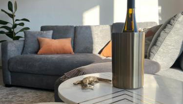 FeWo Stadtjuwel Bernkastel-Kues - Foto 2