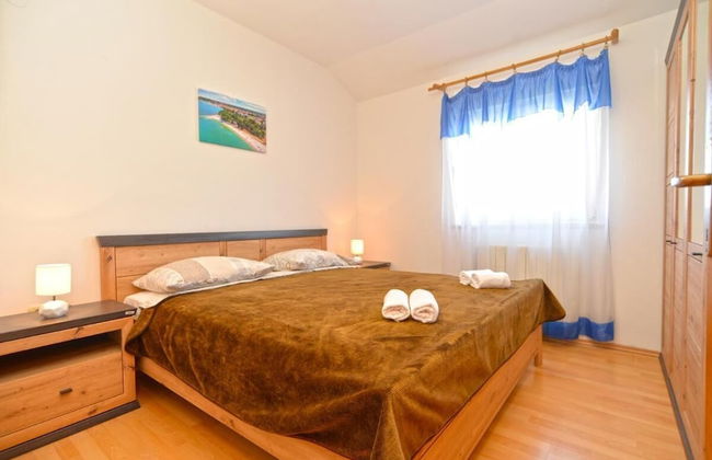 Idyllic Escape in Fasana, Relax and Unwind - Foto 3