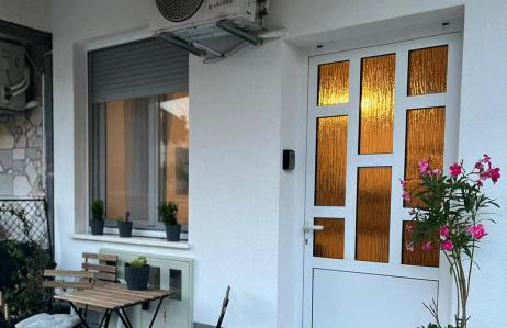 Apartment Ante - Photo 16