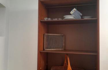 La Coccola - Foto 2