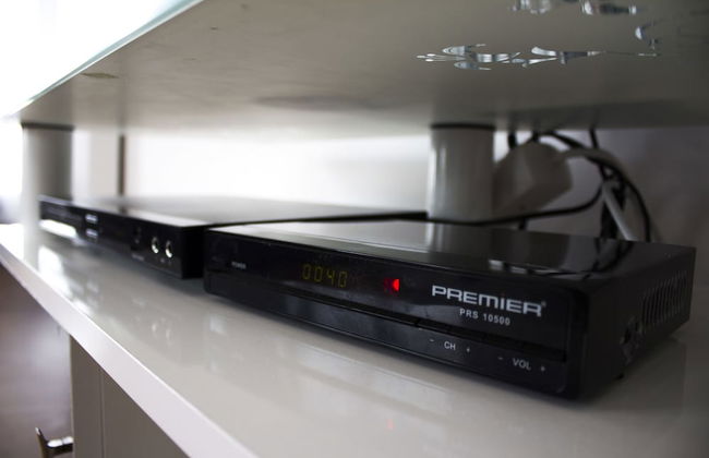 Koza Suites & Apartments - Foto 24